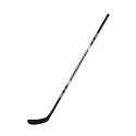 Composiet ijshockeystick Warrior Rise  Senior