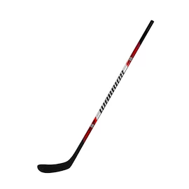 Composiet ijshockeystick Warrior Rise Tyke