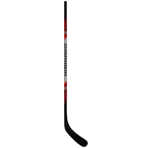 Composiet ijshockeystick Warrior Rise  Tyke W03 Backstrom rechterhand naar beneden, flex 10