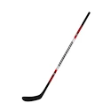 Composiet ijshockeystick Warrior Rise  Tyke W03 Backstrom rechterhand naar beneden, flex 10