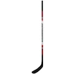 Composiet ijshockeystick Warrior Rise  Youth