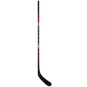 Composiet ijshockeystick Warrior Rise  Youth