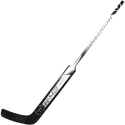 Composiet ijshockeystick Warrior Ritual M2 Pro silver/white Senior