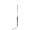 Composiet ijshockeystick Warrior Ritual V2 E+ Senior