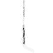 Composiet ijshockeystick Warrior Ritual V2 E+ Senior