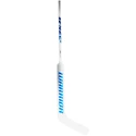 Composiet ijshockeystick Warrior Ritual V2 E+ Senior