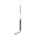 Composiet ijshockeystick Warrior Ritual V2 E+ Senior