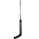 Composiet ijshockeystick Warrior Ritual V2 E+ Senior