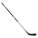 Composiet ijshockeystick WinnWell  1100 Senior