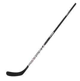 Composiet ijshockeystick WinnWell 1100 Senior