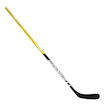 Composiet ijshockeystick WinnWell  300 Intermediate