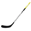 Composiet ijshockeystick WinnWell  300 Intermediate