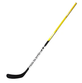 Composiet ijshockeystick WinnWell 300 Junior