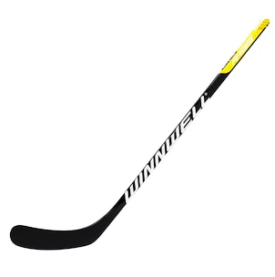 Composiet ijshockeystick WinnWell  300 Junior