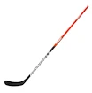 Composiet ijshockeystick WinnWell  700 Senior