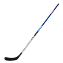 Composiet ijshockeystick WinnWell  900 Senior