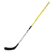 Composiet ijshockeystick WinnWell AMP 300 Senior