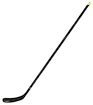 Composiet ijshockeystick WinnWell  Q5 Grip Intermediate