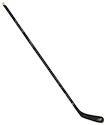 Composiet ijshockeystick WinnWell  Q5 Grip Intermediate