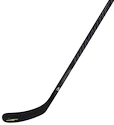 Composiet ijshockeystick WinnWell  Q5 Grip Youth