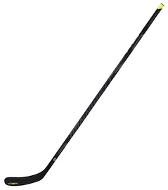 Composiet ijshockeystick WinnWell Q5 Grip Youth