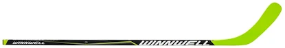 Composiet ijshockeystick WinnWell  Q5 Youth