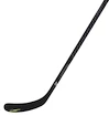 Composiet ijshockeystick WinnWell  Q7 Grip Junior