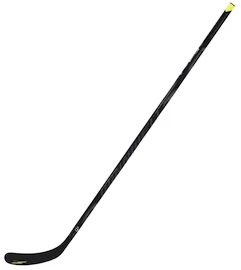 Composiet ijshockeystick WinnWell Q7 Grip Junior