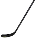 Composiet ijshockeystick WinnWell  Q9 Grip Intermediate