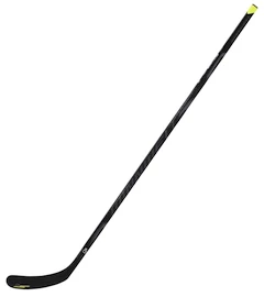 Composiet ijshockeystick WinnWell Q9 Grip Intermediate