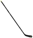 Composiet ijshockeystick WinnWell  Q9 Grip Senior