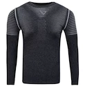 Compressie T-shirt Bauer  ELITE SEAMLESS Senior M/L