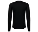 Compressie T-shirt Bauer  PERFORMANCE LS Youth