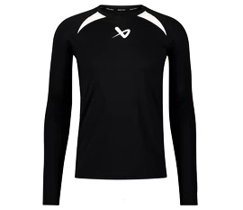 Compressie T-shirt Bauer PERFORMANCE LS Youth