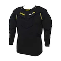 Compressie T-shirt Vaughn Ventus SLR2 Goalie Senior XL