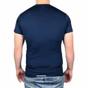 Compressie T-shirt Warrior  SS Compression Senior