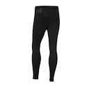 Compressiebroek CCM  Compression Pant Black Senior