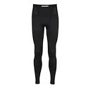 Compressiebroek CCM  Compression Pant Black Senior