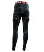 Compressiebroek met kruisbeschermer CCM  Pant Jock Senior