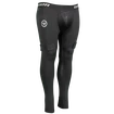 Compressiebroek met kruisbeschermer Warrior  Comp Tight W/Cup Senior