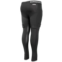 Compressiebroek met kruisbeschermer Warrior  Comp Tight W/Cup Senior