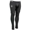 Compressiebroek met kruisbeschermer Warrior  Tight Compression Junior