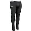 Compressiebroek met kruisbeschermer Warrior  Tight Compression Youth M/L