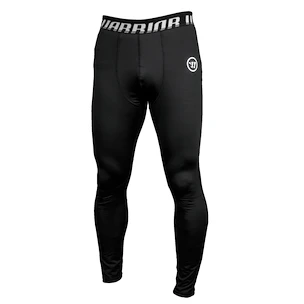 Compressiebroek Warrior  Compression Tight Junior