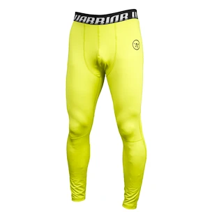 Compressiebroek Warrior  Compression Tight Junior