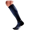 Compressiekousen McDavid  Elite Compression 8832