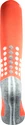 Compressiekousen VOXX  Marathon salmon