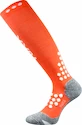 Compressiekousen VOXX  Marathon salmon  EUR 35-38