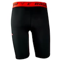 Compressieshort Bauer  Core Compression Bottoms Senior