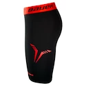 Compressieshort Bauer  Core Compression Bottoms Senior